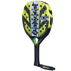 Babolat Viper Counter 2023