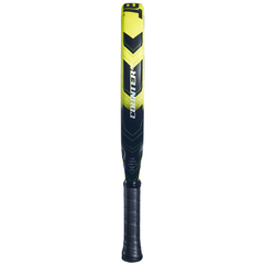 Babolat Viper Counter 2023