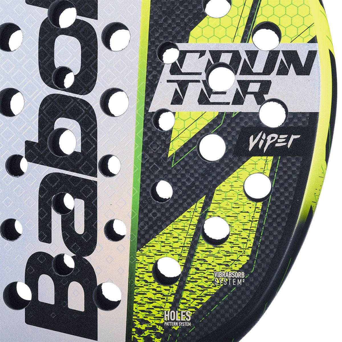 Babolat Viper Counter 2023