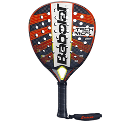 Babolat Viper Technical 2023