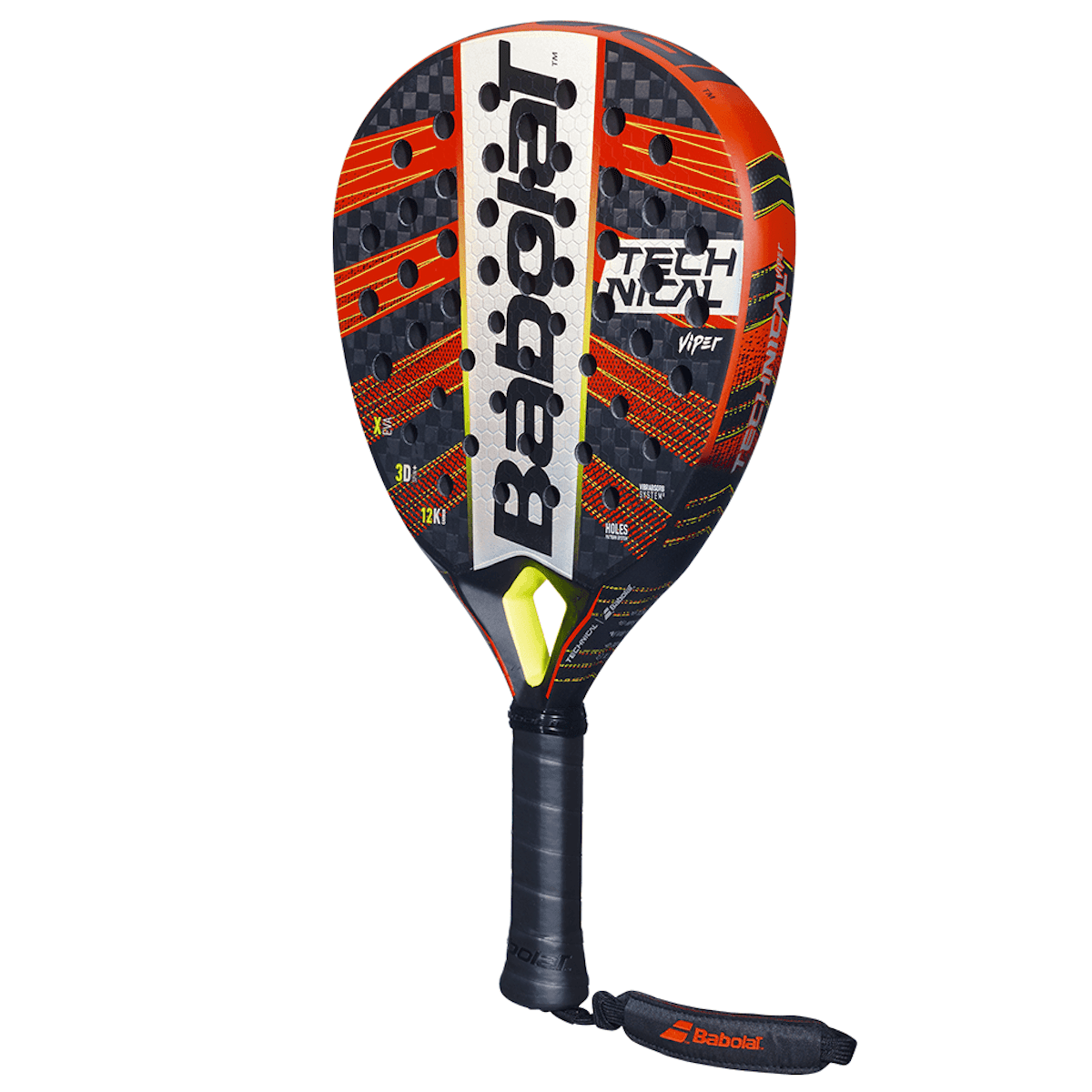 Babolat Viper Technical 2023