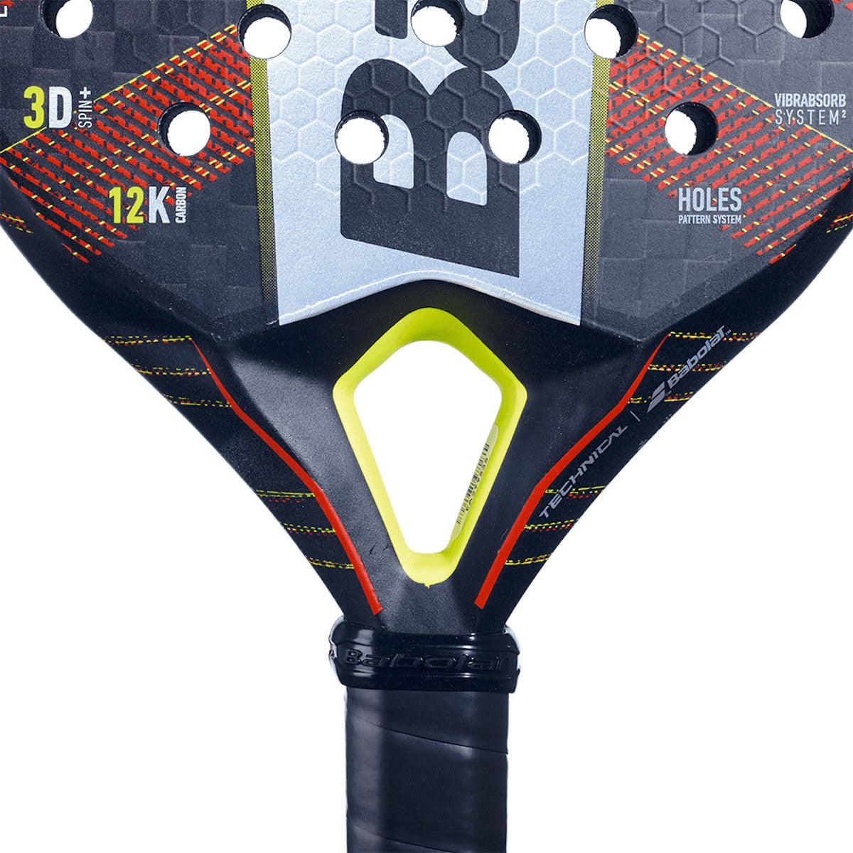 Babolat Viper Technical 2023