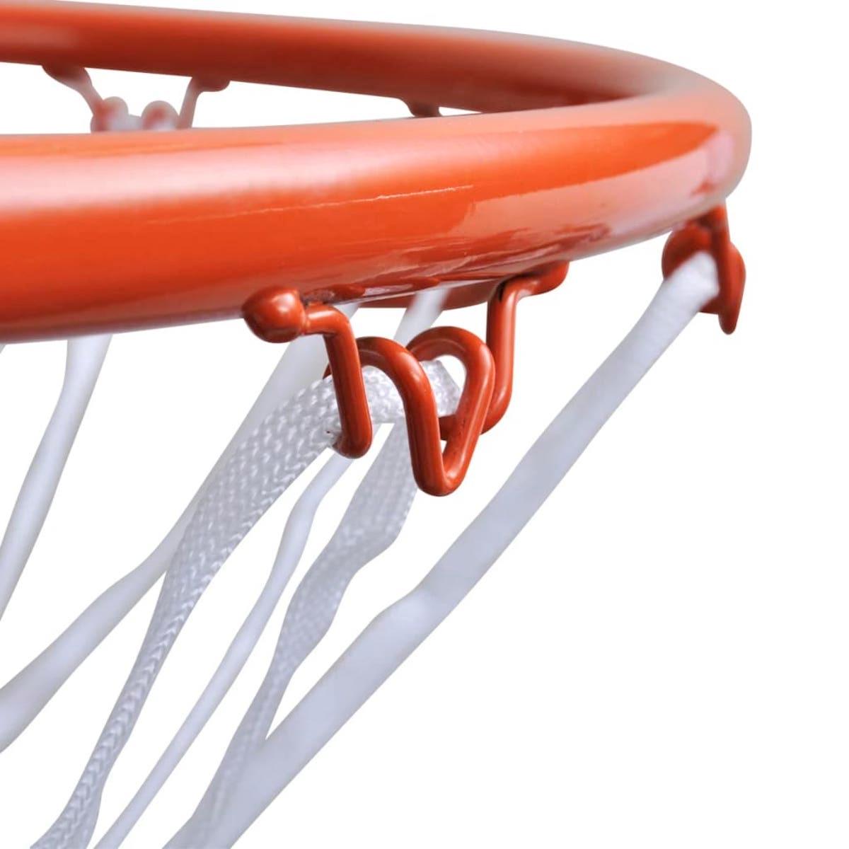 Basketring 45cm