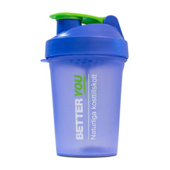 Better You By Smart Shaker 500ml