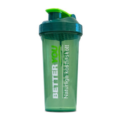 Better You By Smart Shaker 700ml