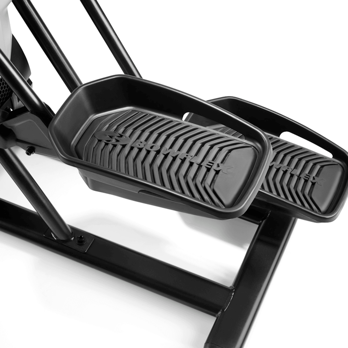 Bowflex Max Trainer M6 Crosstrainer/Trappmaskin