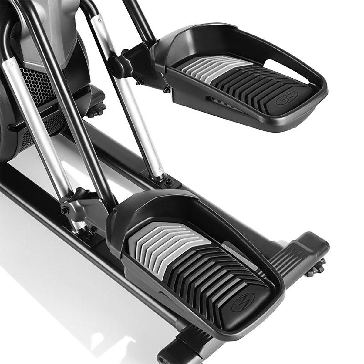 Bowflex Max Trainer M9 Crosstrainer/Trappmaskin