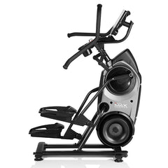 Bowflex Max Trainer M9 Crosstrainer/Trappmaskin