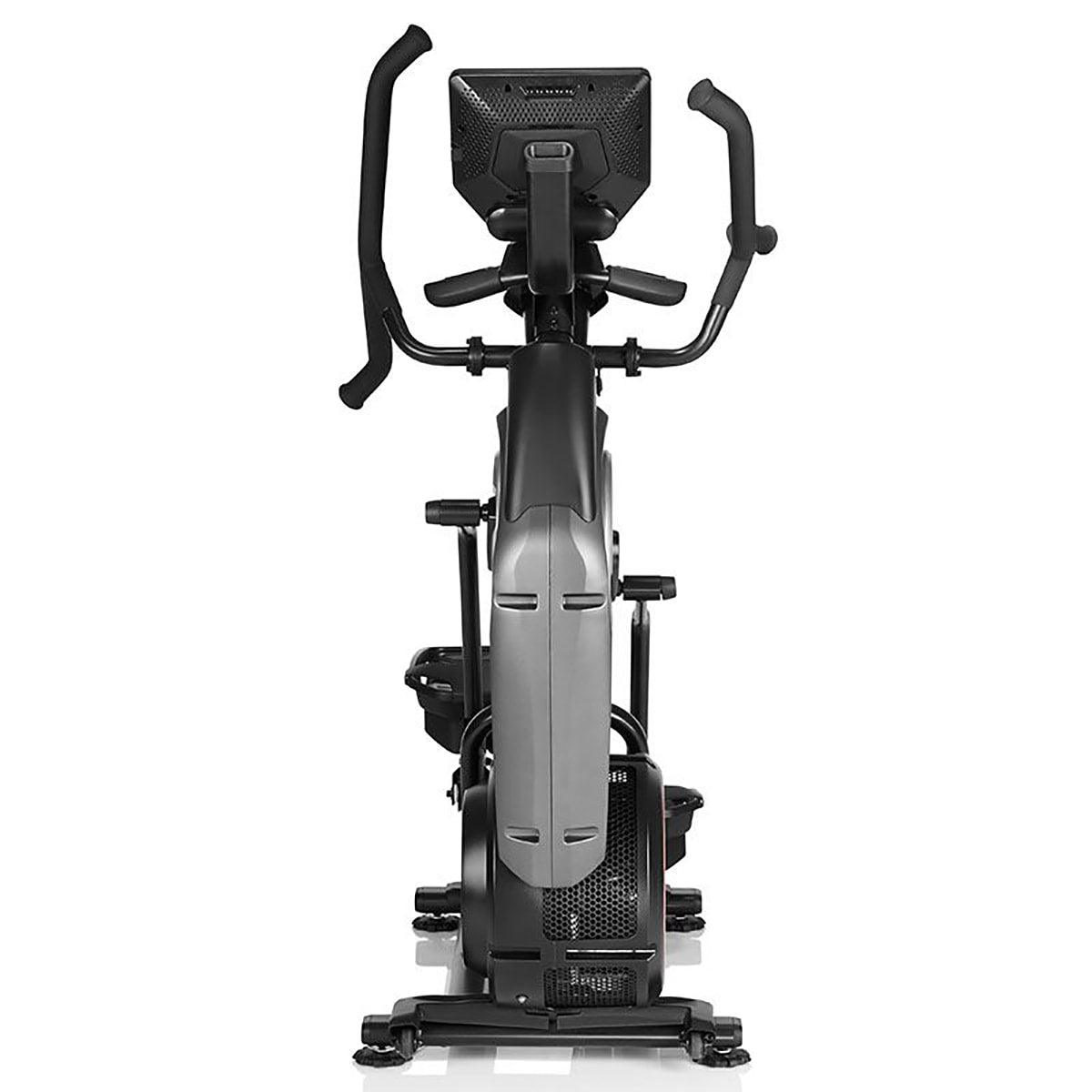 Bowflex Max Trainer M9 Crosstrainer/Trappmaskin