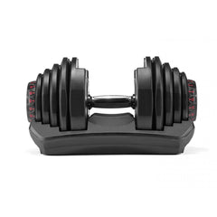 Bowflex SelectTech 1090i 41kg Par Hantlar