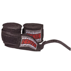 Budo-Nord Fight Gear Boxarlinda Elastiska