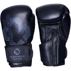 Budo-Nord Fight Gear Boxhandskar Pro