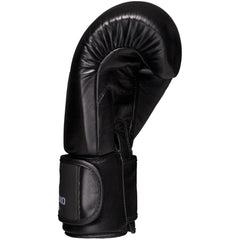 Budo-Nord Fight Gear Boxningshandskar BNG3