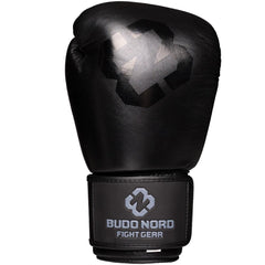 Budo-Nord Fight Gear Boxningshandskar BNG3