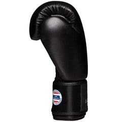 Budo-Nord Fight Gear Boxningshandskar BNG3