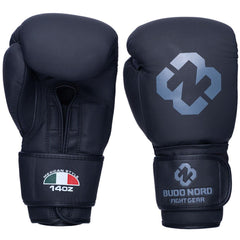 Budo-Nord Fight Gear Boxningshandskar Endless Mexico