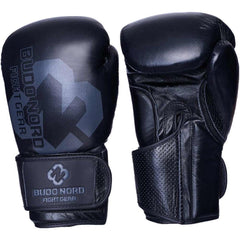 Budo-Nord Fight Gear Boxningshandskar Pro