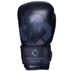 Budo-Nord Fight Gear Boxningshandskar Pro