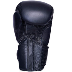 Budo-Nord Fight Gear Boxningshandskar Pro