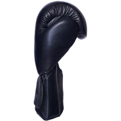 Budo-Nord Fight Gear Boxningshandskar Pro