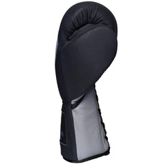 Budo-Nord Fight Gear Boxningshandskar Retro