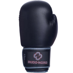 Budo-Nord Fight Gear Boxningshandskar Rogue