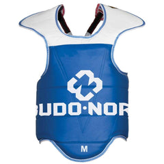 Budo-Nord Hogu Body Protector Kampväst