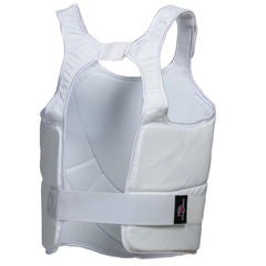 Budo-Nord WKF Body Protector Kampväst