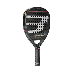 Bullpadel Elite W 2023