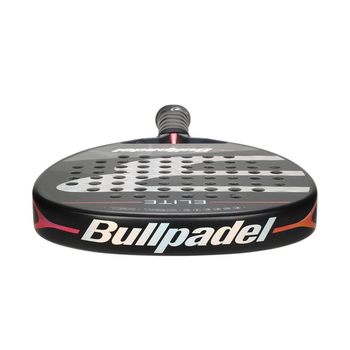 Bullpadel Elite W 2023