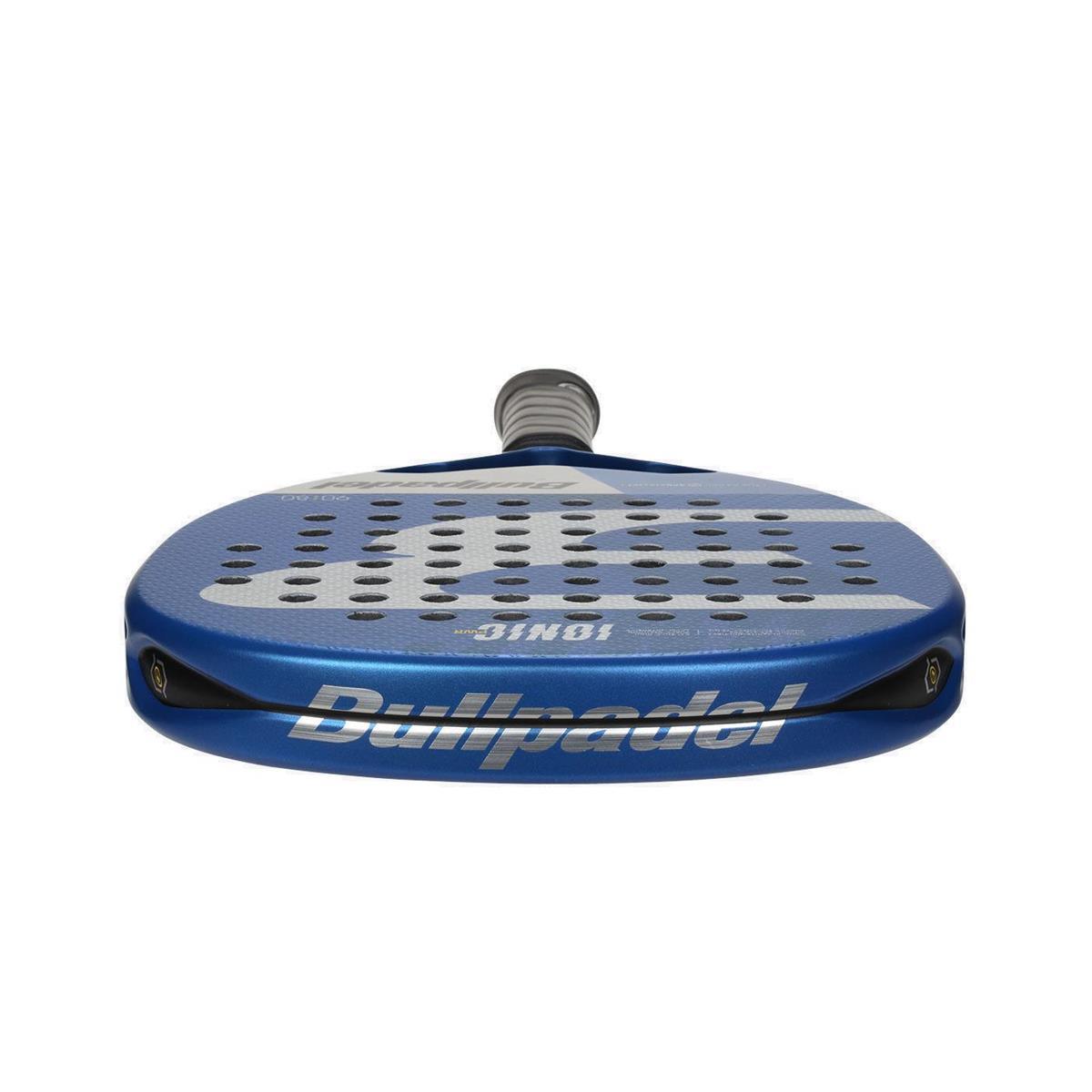 Bullpadel Ionic Power 2023