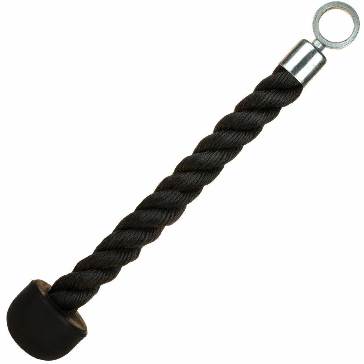 C.P Sports One Hand Triceps Rope