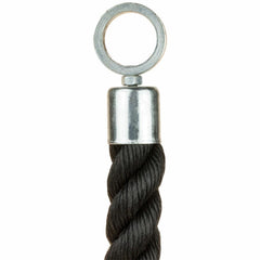 C.P Sports One Hand Triceps Rope