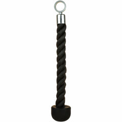 C.P Sports One Hand Triceps Rope