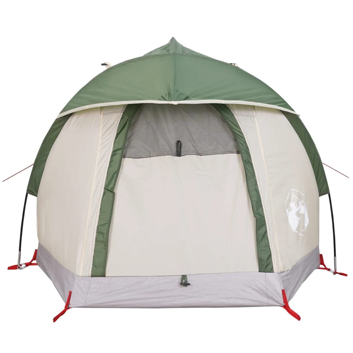 Campingtält 1-person Kupol