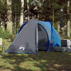 Campingtält 2-Personer E-Port