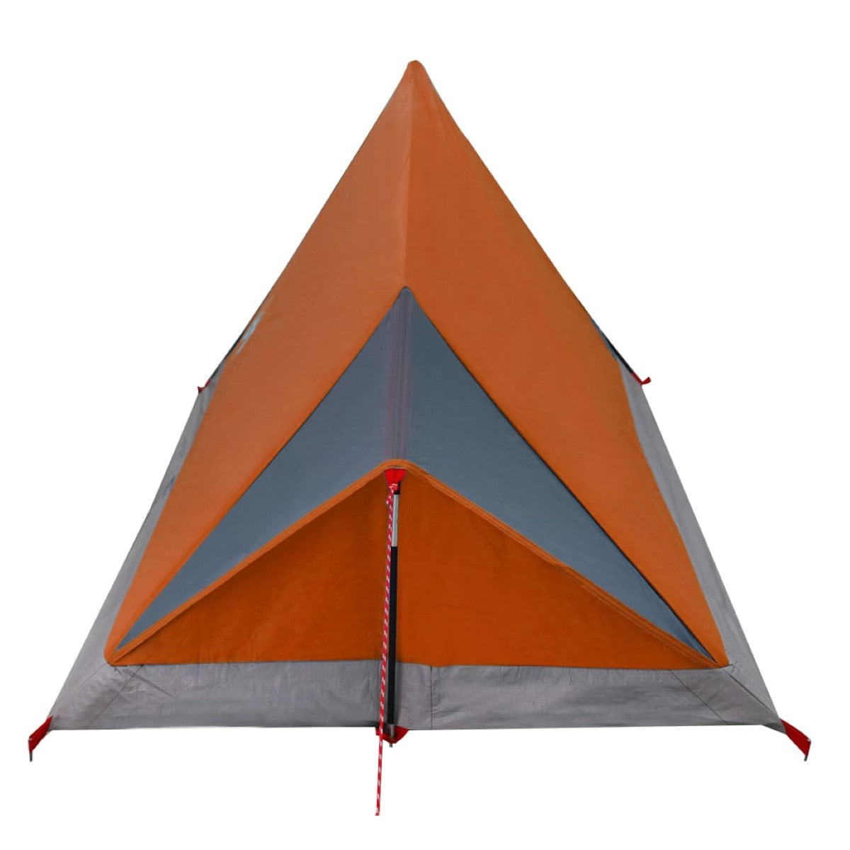 Campingtält 2-Personer Port Orange