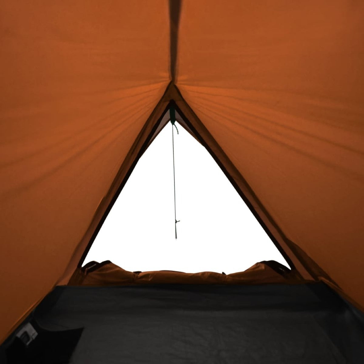 Campingtält 2-Personer Port Orange