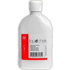 Edelweiss Liquid chalk 250 ml