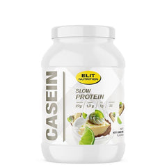 Elit Nutrition Casein Protein 750g Proteinpulver