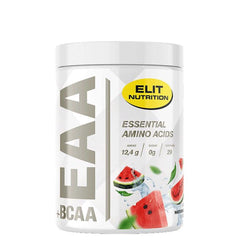 Elit Nutrition EAA + BCAA 400 g Aminosyror