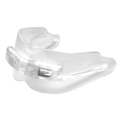 Everlast Everlast Double Mouthguard Tandskydd