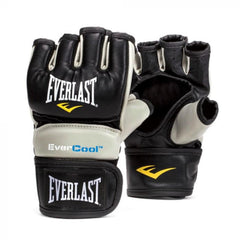 Everlast Everstrike MMA-handskar