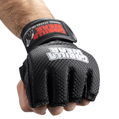 Gorilla Wear Berea MMA-handskar