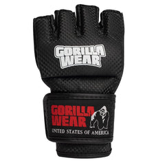 Gorilla Wear Berea MMA-handskar
