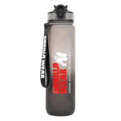 Gorilla Wear Gradient Water Bottle 1000 ml