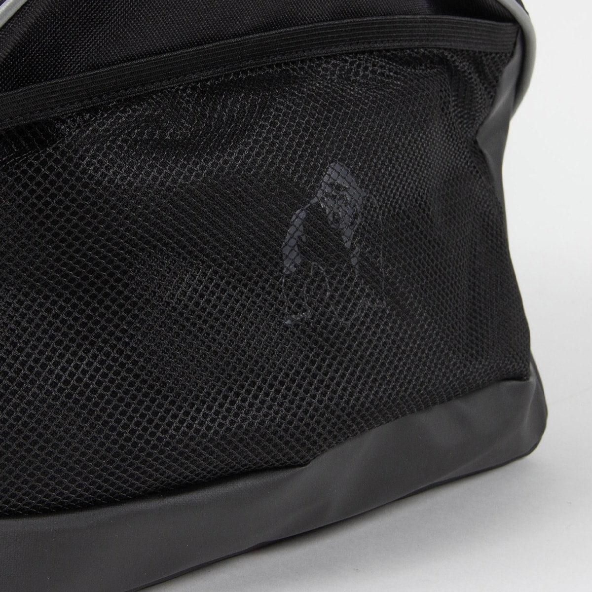 Gorilla Wear Jerome Gym Bag 2.0 Träningsväska
