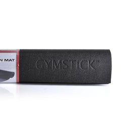 Gymstick 200x100cm Gymgolv