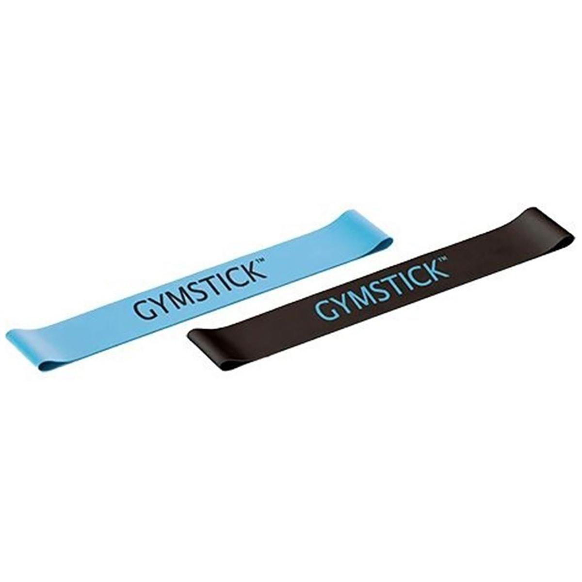 Gymstick Active Mini Band Set Powerband