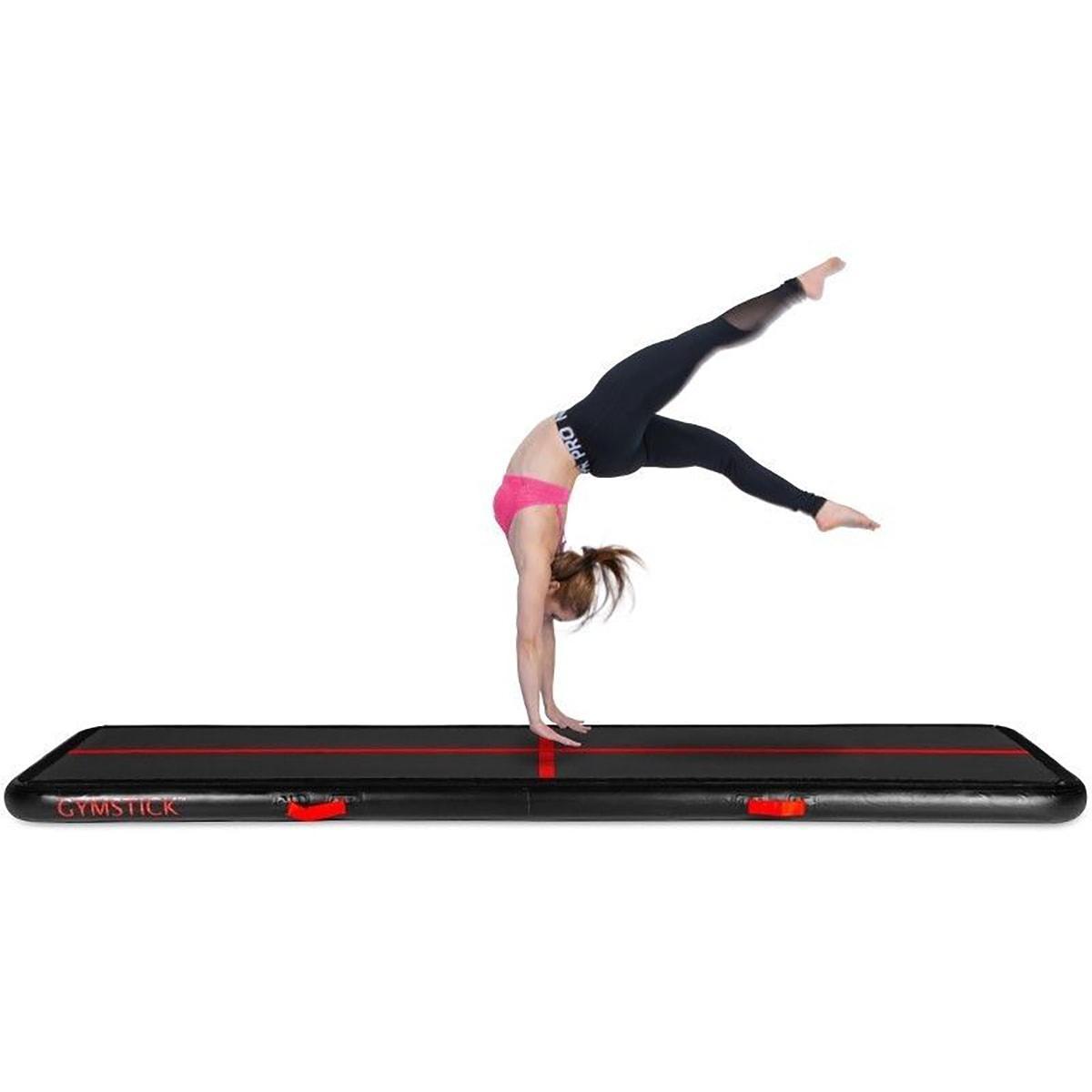 Gymstick Airtrack